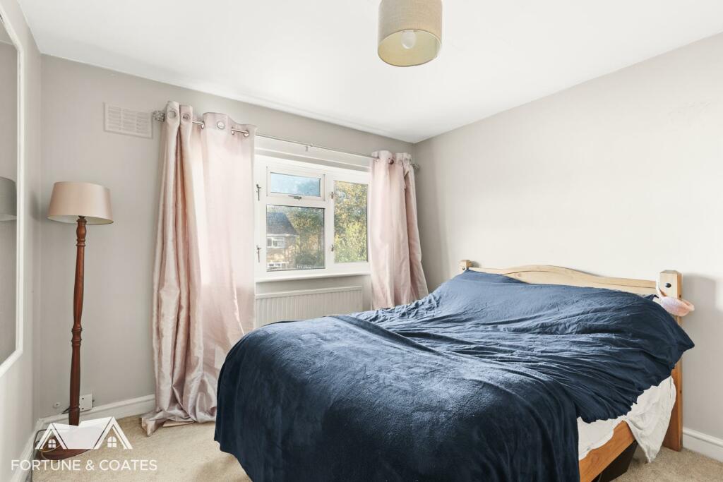 Additional image 10 of Arkwrights, Harlow