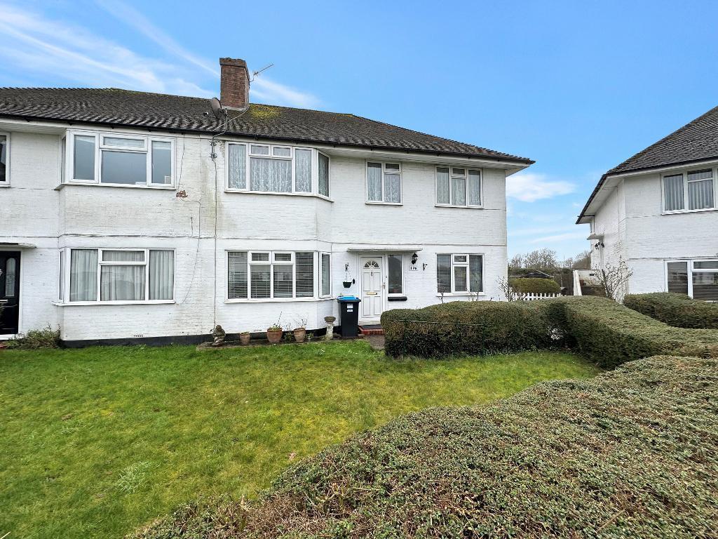 Additional image 14 of Tithepit Shaw Lane, Warlingham, CR6 9AP