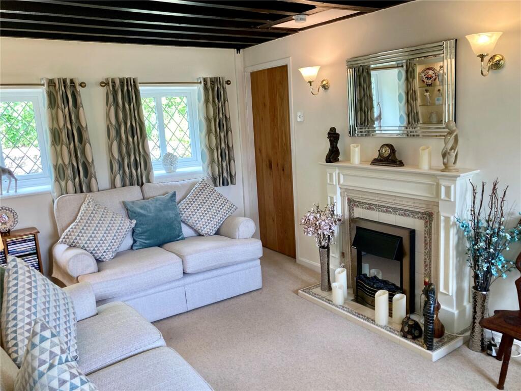 Additional image 30 of Nant Alyn, Rhydymwyn, Mold, Flintshire, CH7