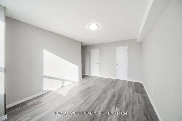 Additional image 26 of 5 Shady Gfwy Unit 614