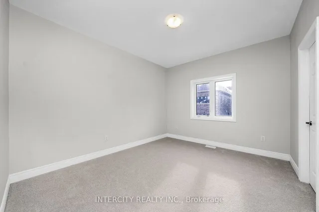 Additional image 29 of 70 Claremont Dr Unit Lot 163