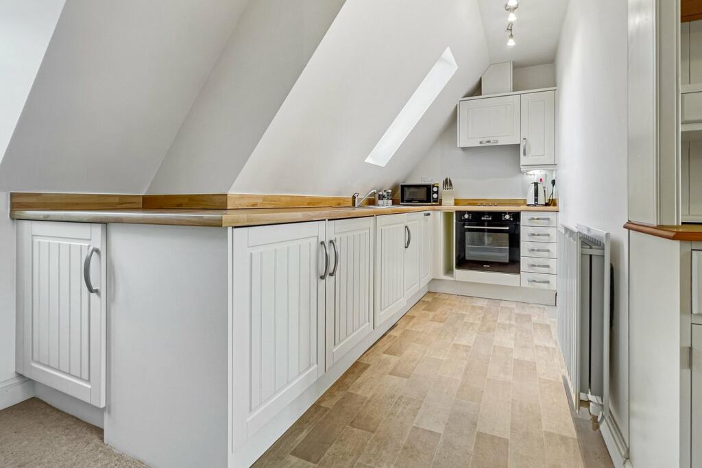 Additional image 4 of Dame Mary Walk, Halstead, CO9