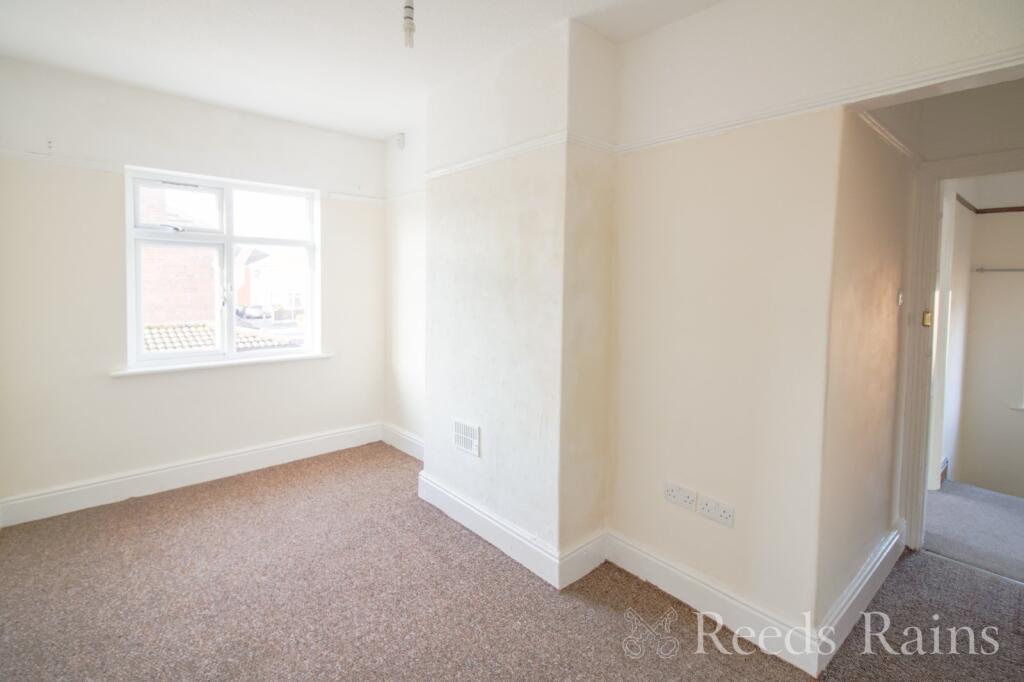 Additional image 12 of Chester Road, Whitby, Ellesmere Port, Cheshire, CH65