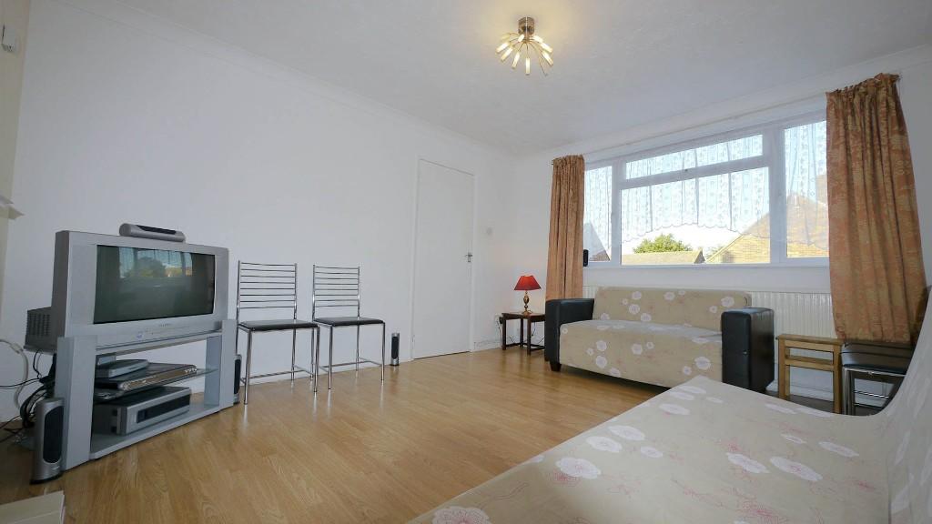 Additional image 2 of Jasmine Close, East Colchester, Essex, CO4