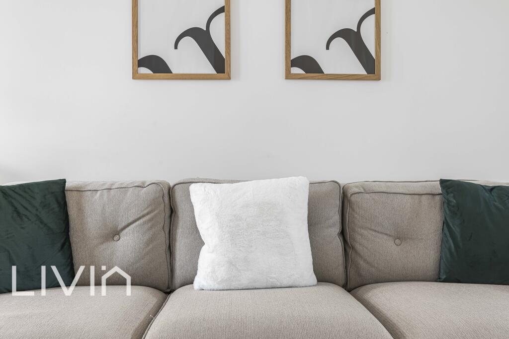 Additional image 7 of Goschen Mews, South Croydon