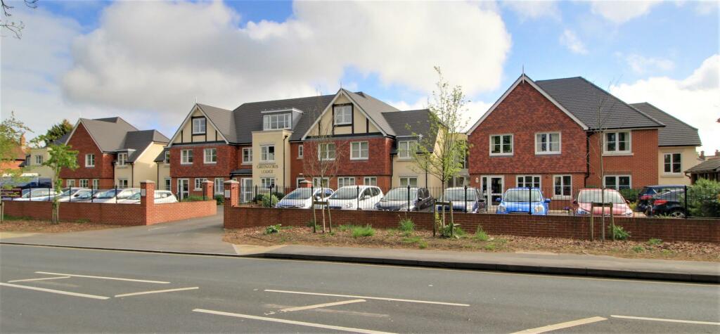 Additional image 11 of Greenacres Lodge, Warlingham