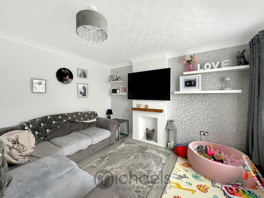 Additional image 15 of Dawnford Court, Stanway, Colchester, CO3