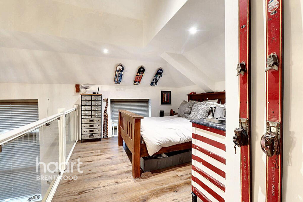 Additional image 15 of Kensington Way, Brentwood