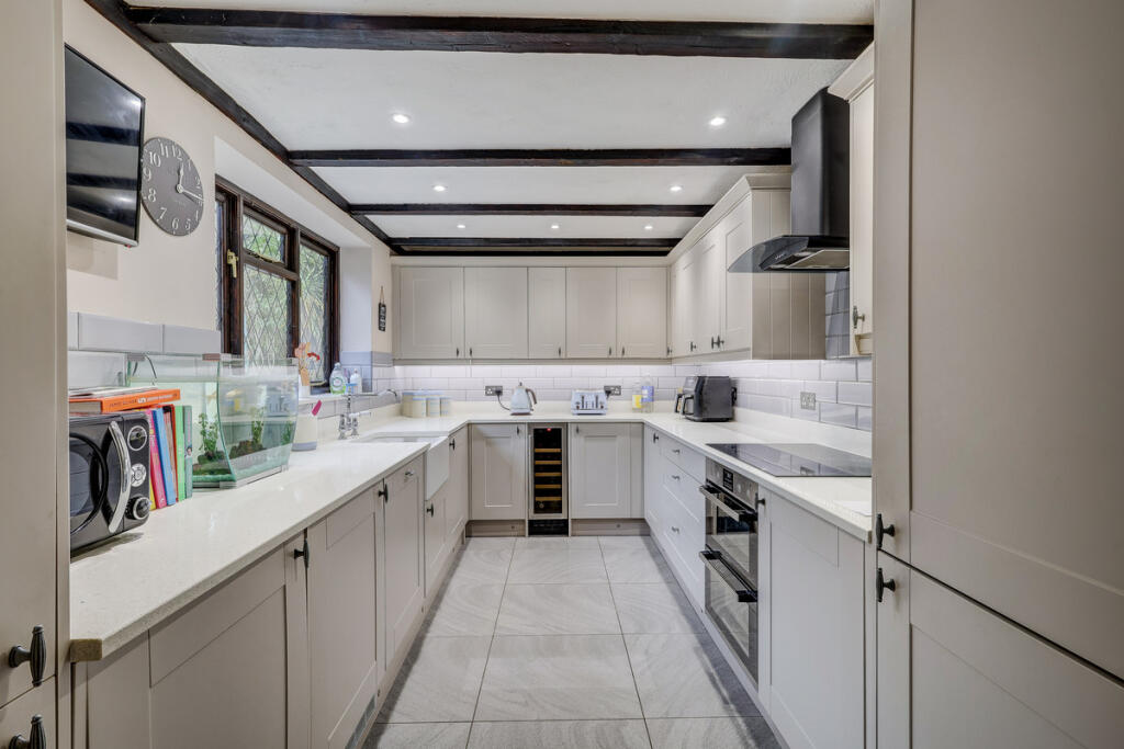 Additional image 9 of Rectory Road, Billericay, CM12