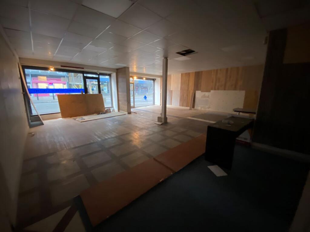 Additional image 15 of Jackson Chambers, 10-18 Jackson Road, Clacton-on-Sea, Essex, CO15 1JA