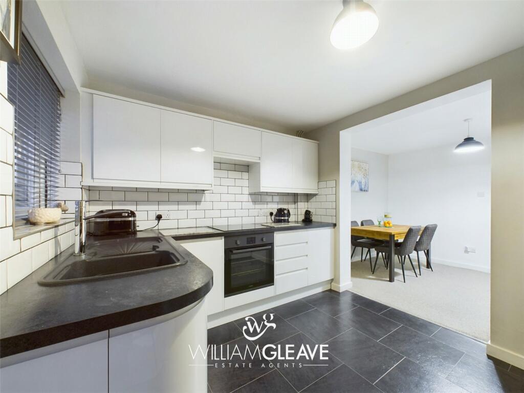 Additional image 6 of Mill Lane, Buckley, Flintshire, CH7