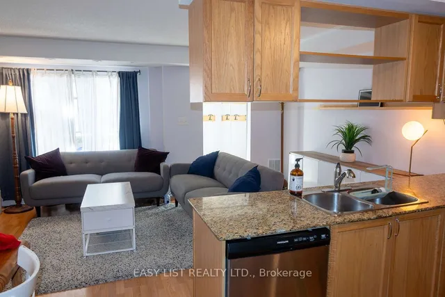 Additional image 19 of 33 Florence Wyle Lane