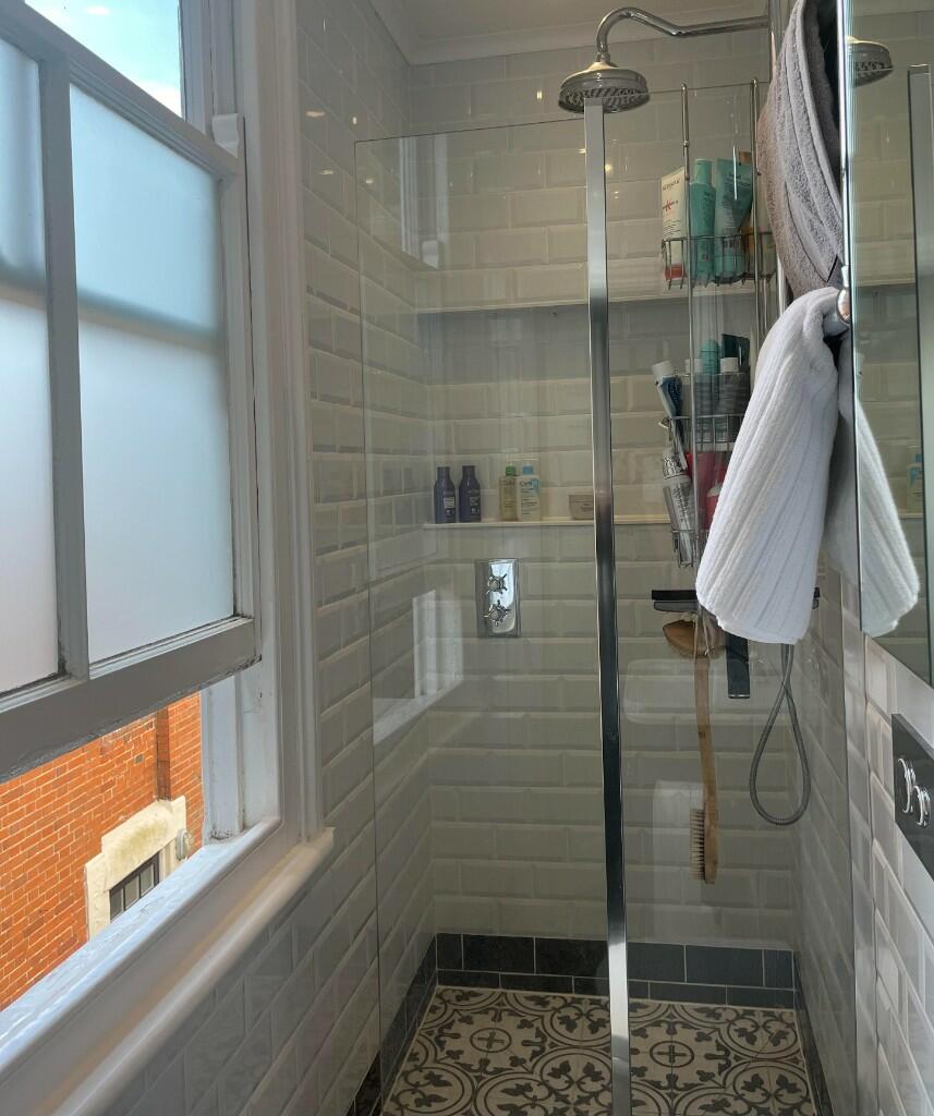 Additional image 10 of CM22