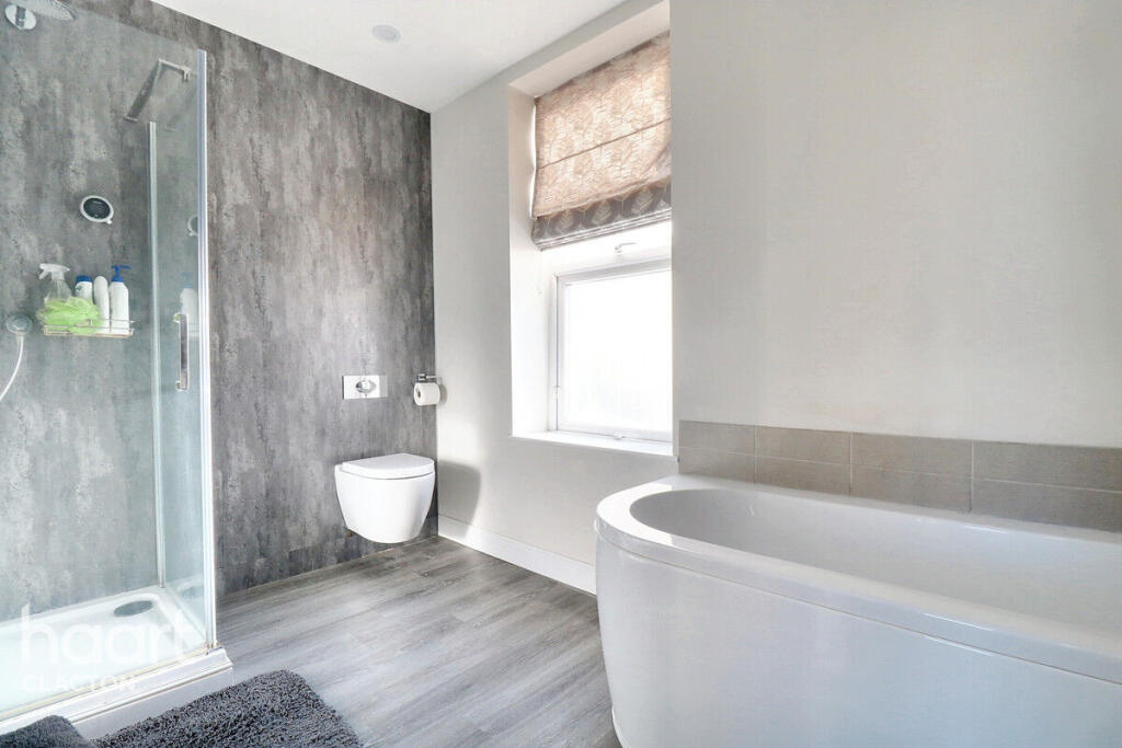 Additional image 13 of Church Road, Clacton-On-Sea