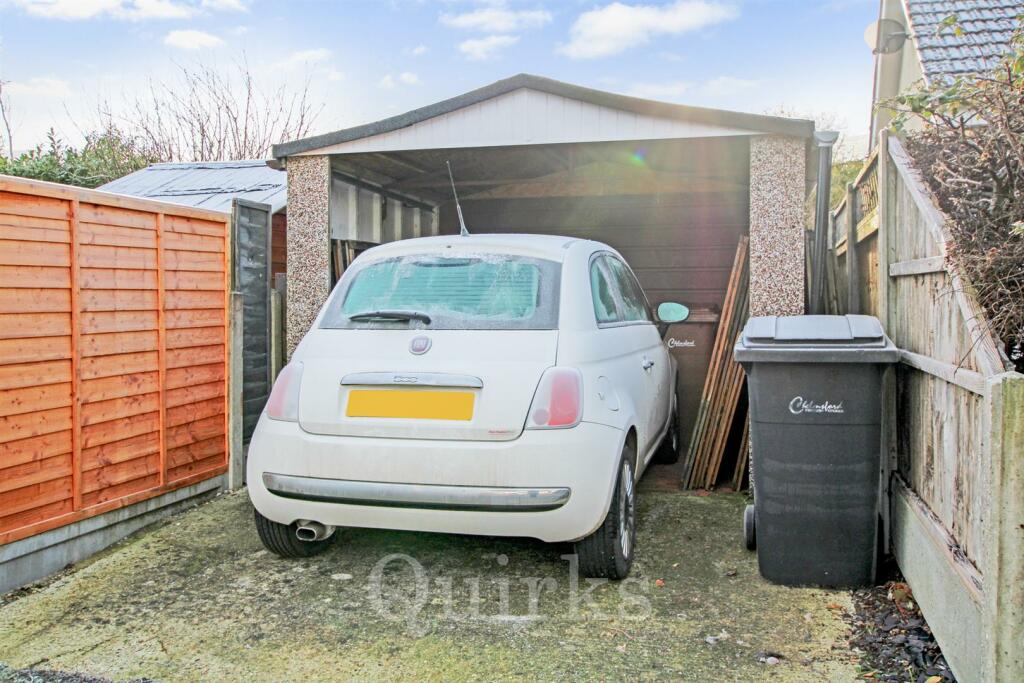 Additional image 12 of Church Road, Ramsden Heath, Billericay