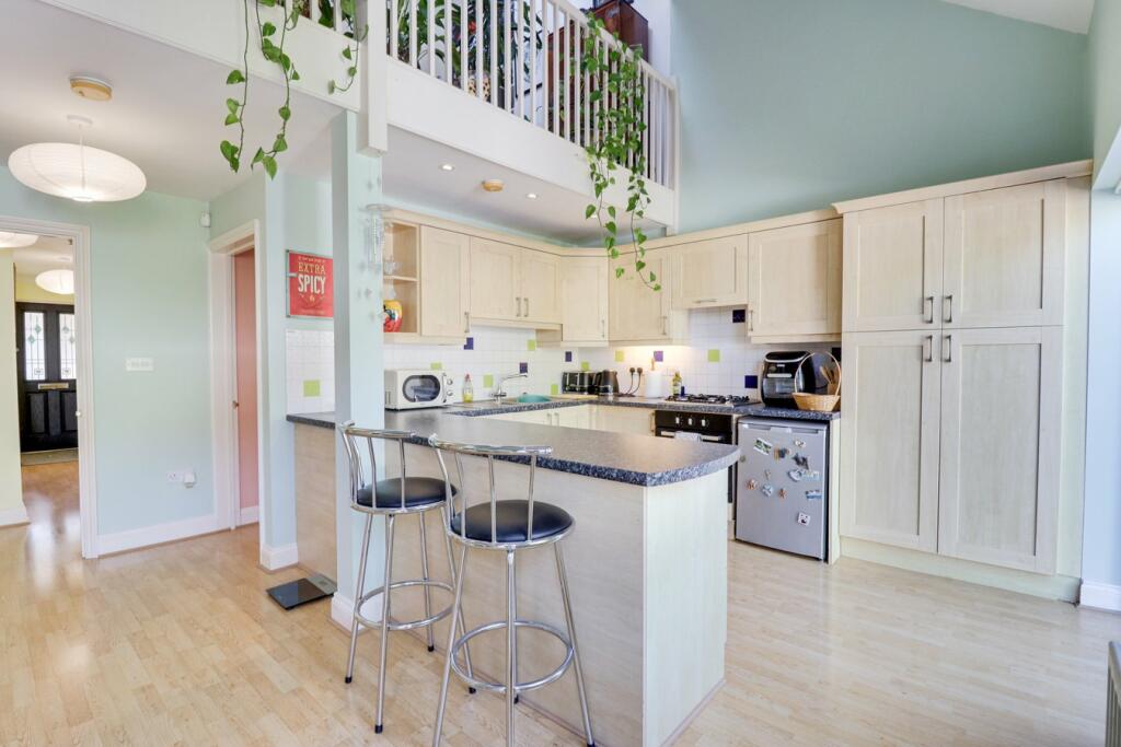 Additional image 22 of London Road, Sawbridgeworth, CM21