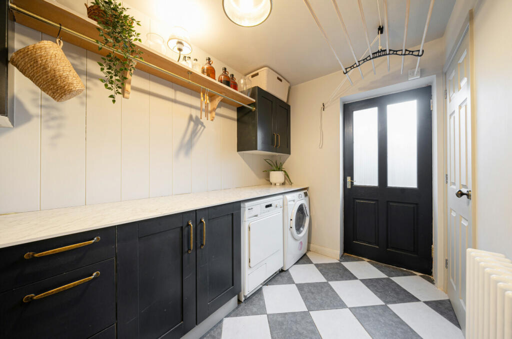 Additional image 11 of Oaklands Park, Bishop's Stortford, Hertfordshire, CM23