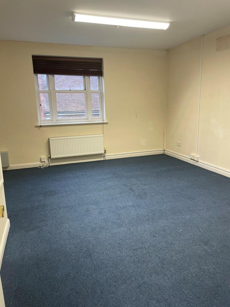 Additional image 7 of 213a High Street, Kelvedon, CO5