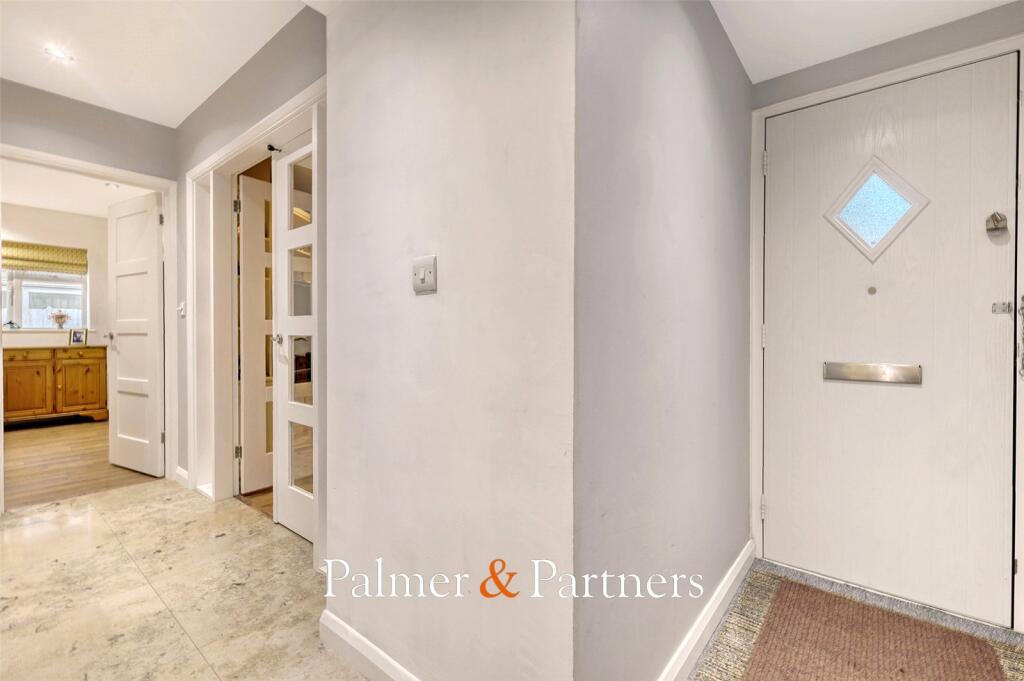 Additional image 11 of Runsell Close, Danbury, Chelmsford, Essex, CM3