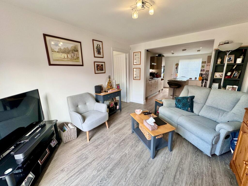 Additional image 6 of Skippers Way, Walton on the Naze, CO14