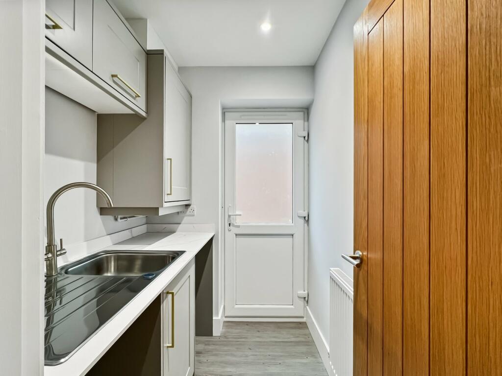 Additional image 8 of Cats Lane, Sudbury, CO10