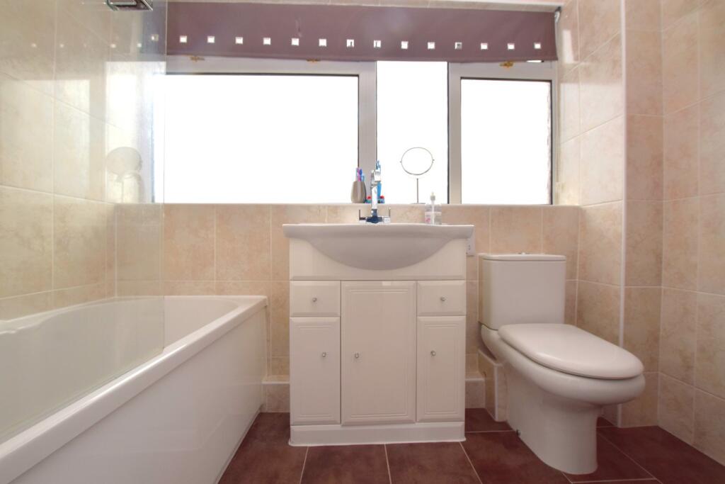 Additional image 18 of The Links, Billericay, CM12