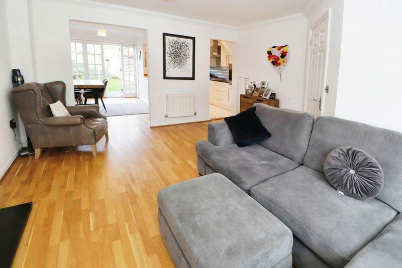 Additional image 5 of Old Ferry Road, Wivenhoe, Colchester CO7