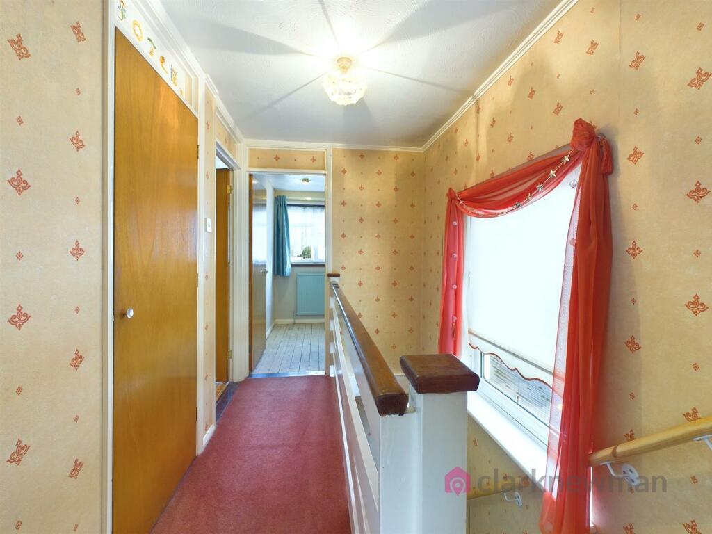 Additional image 10 of Morningtons, Harlow, CM19