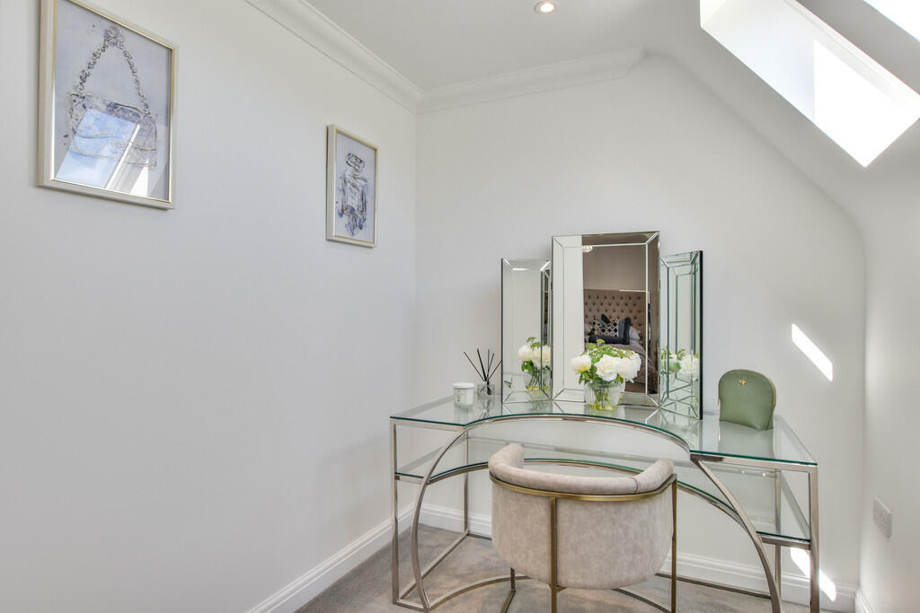 Additional image 31 of Woodlands Meadow, New Homes