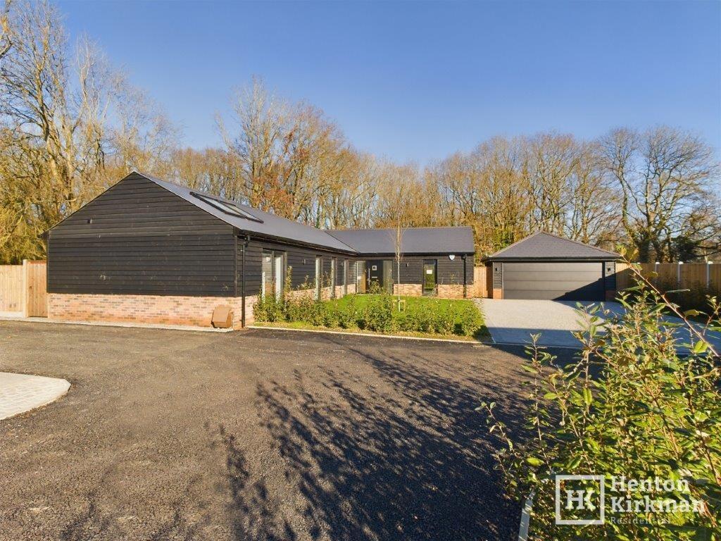 Additional image 24 of Broomhills Chase, Little Burstead, Billericay, CM12 9TE
