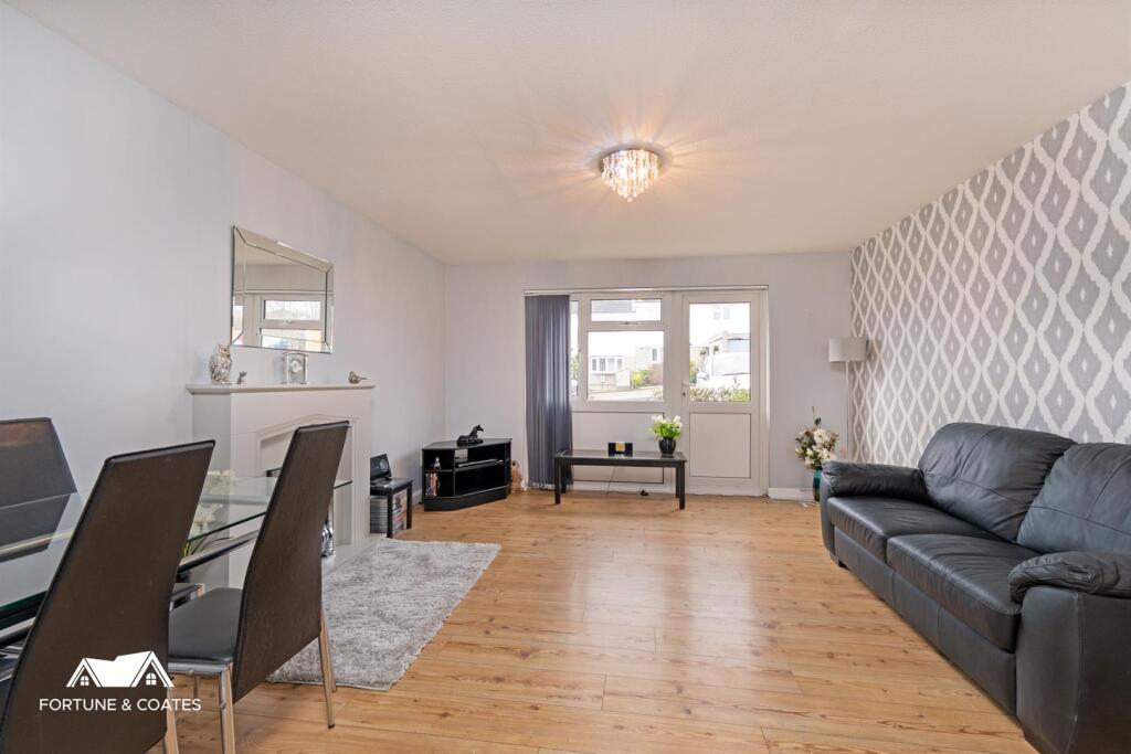 Additional image 4 of Tithelands, Harlow