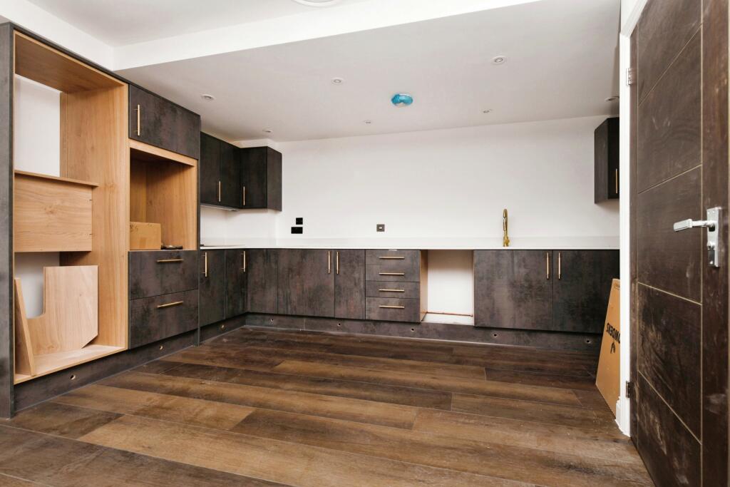 Additional image 8 of Coggeshall Road, Braintree, Essex, CM7