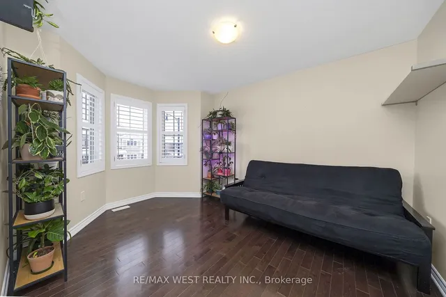 Additional image 15 of 7 Polstar Rd