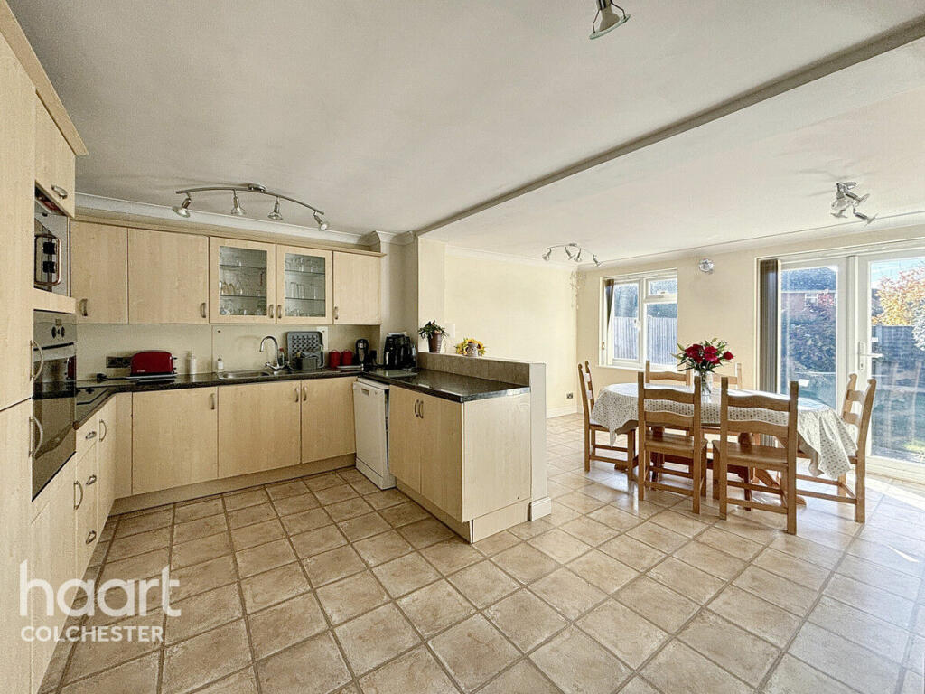 Additional image 13 of Ploughmans Headland, Colchester