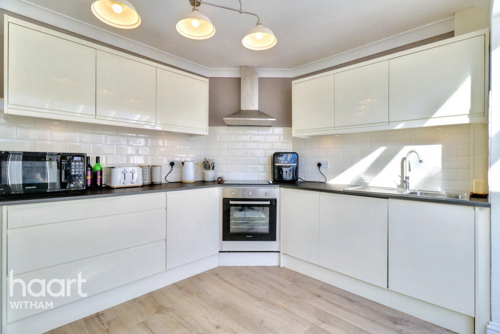 Additional image 4 of Buttercup Walk, Witham