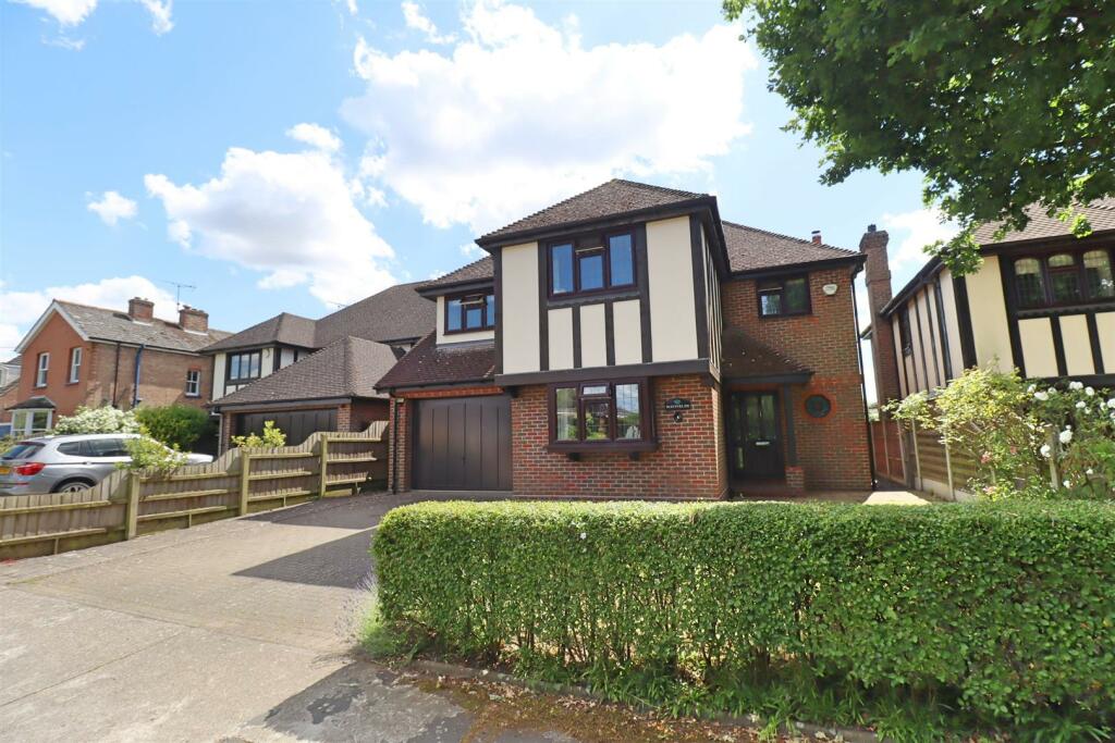 Additional image 32 of Thistley Green Road, Braintree