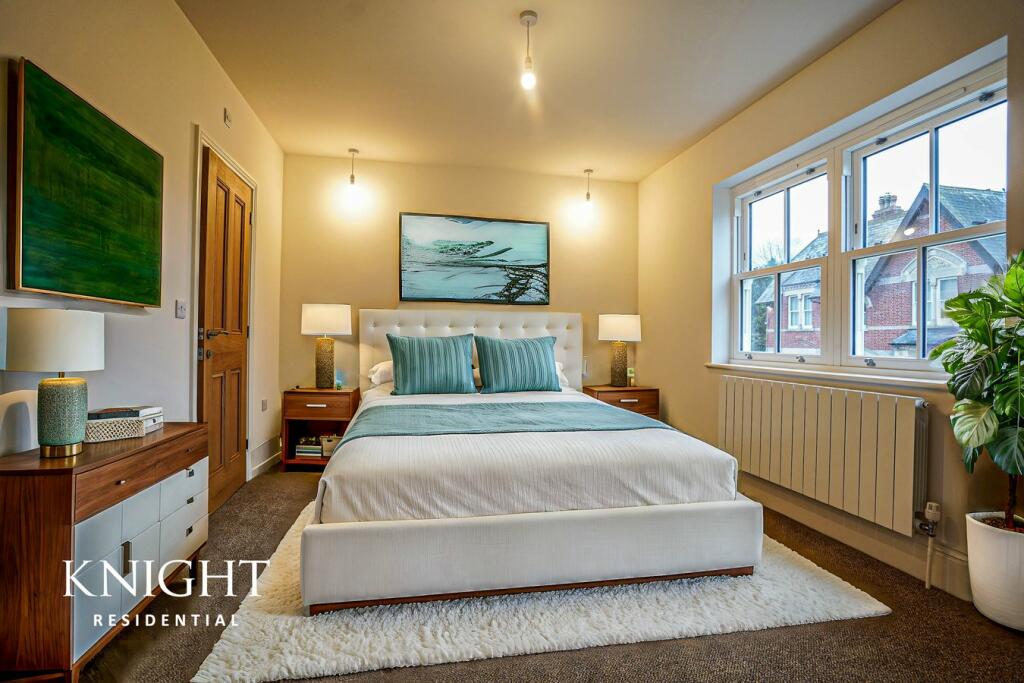 Additional image 14 of Waldingfield Road, Sudbury, CO10