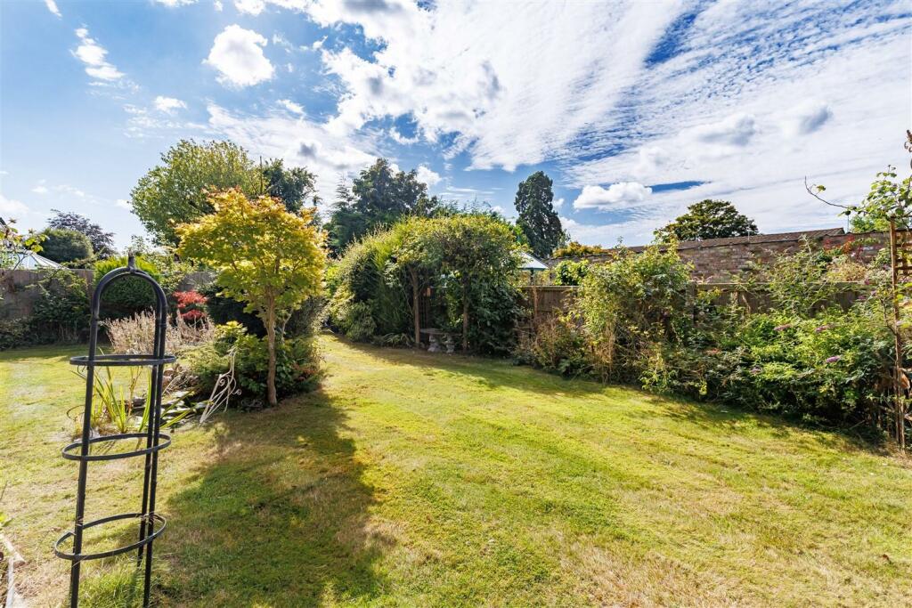 Additional image 42 of Highfield Place, Epping