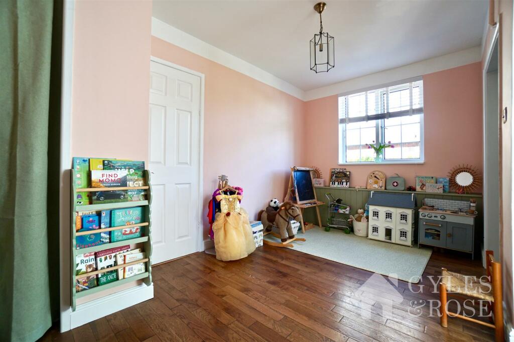 Additional image 6 of Crown Street, Dedham