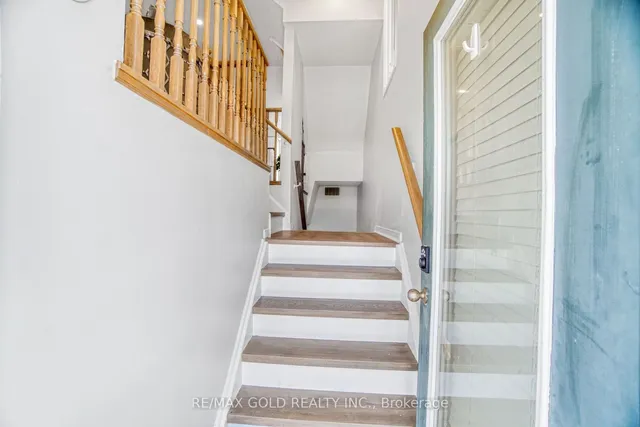 Additional image 5 of 60 Fairwood Circ Unit 49