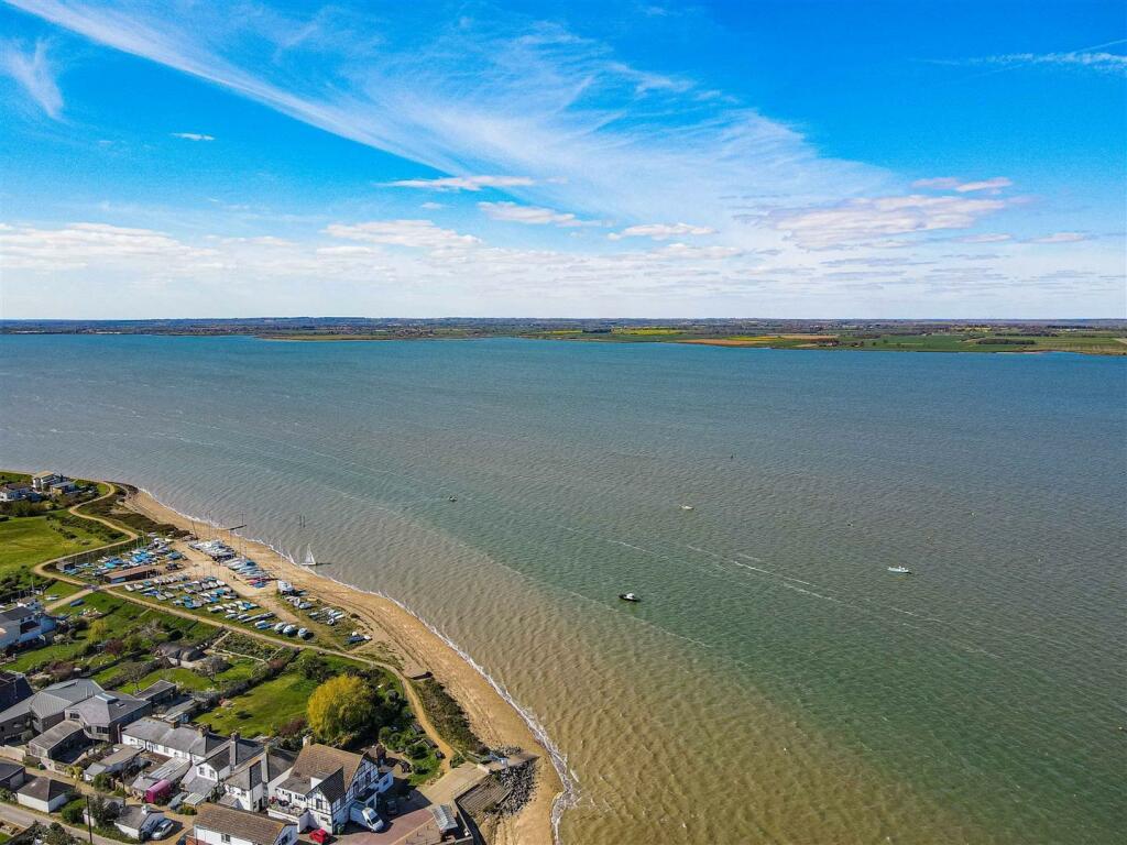 Additional image 22 of Medley Way, St Lawrence Bay