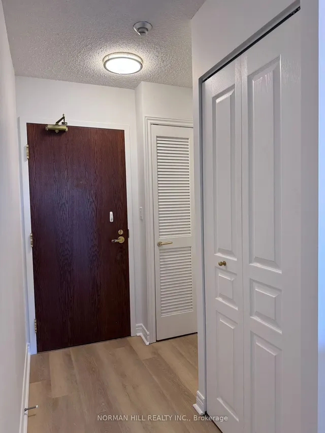 Additional image 3 of 100 Hayden St Unit 504