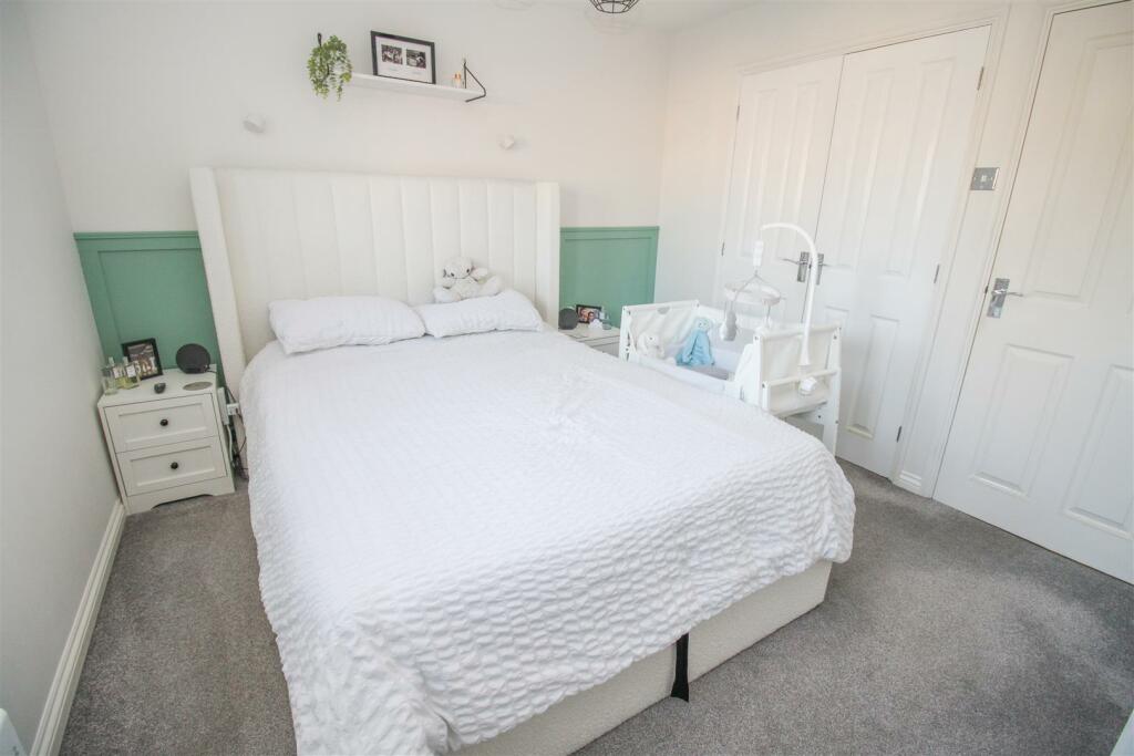 Additional image 7 of Hadley Grange, Church Langley