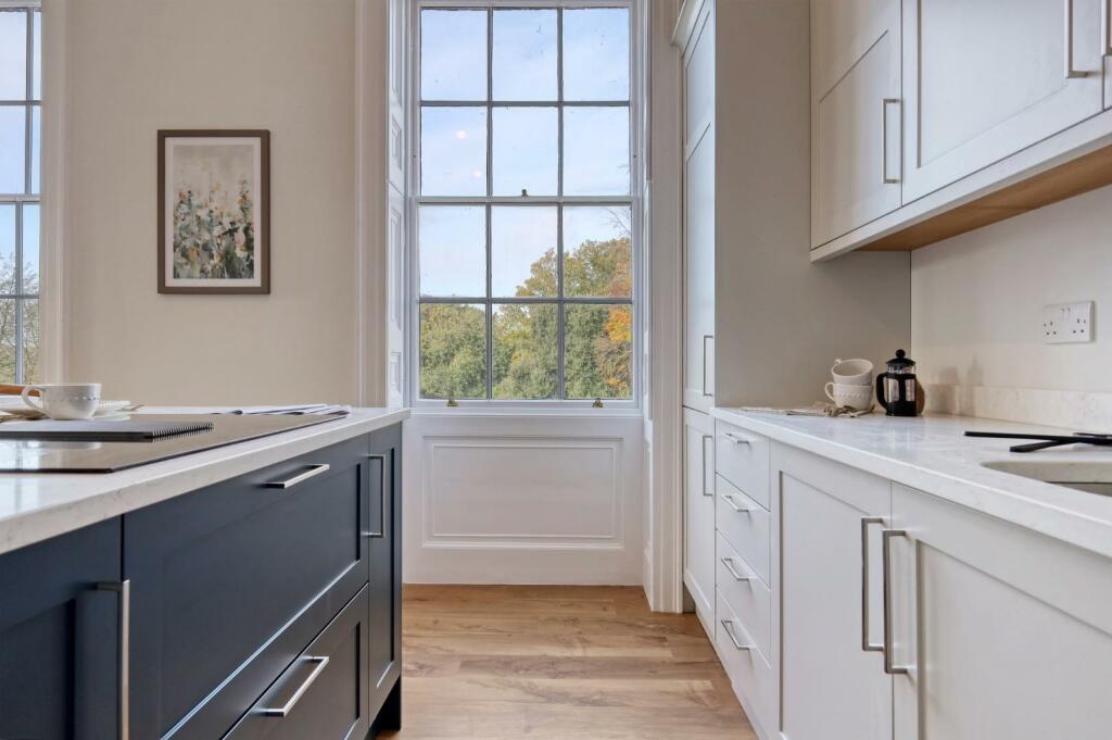 Additional image 10 of Brizes Park, Kelvedon Hatch