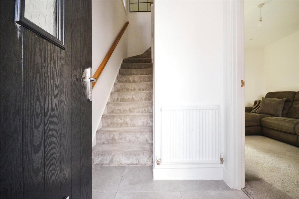 Additional image 19 of King Charles Drive, Stansted Mountfitchet, Essex, CM24