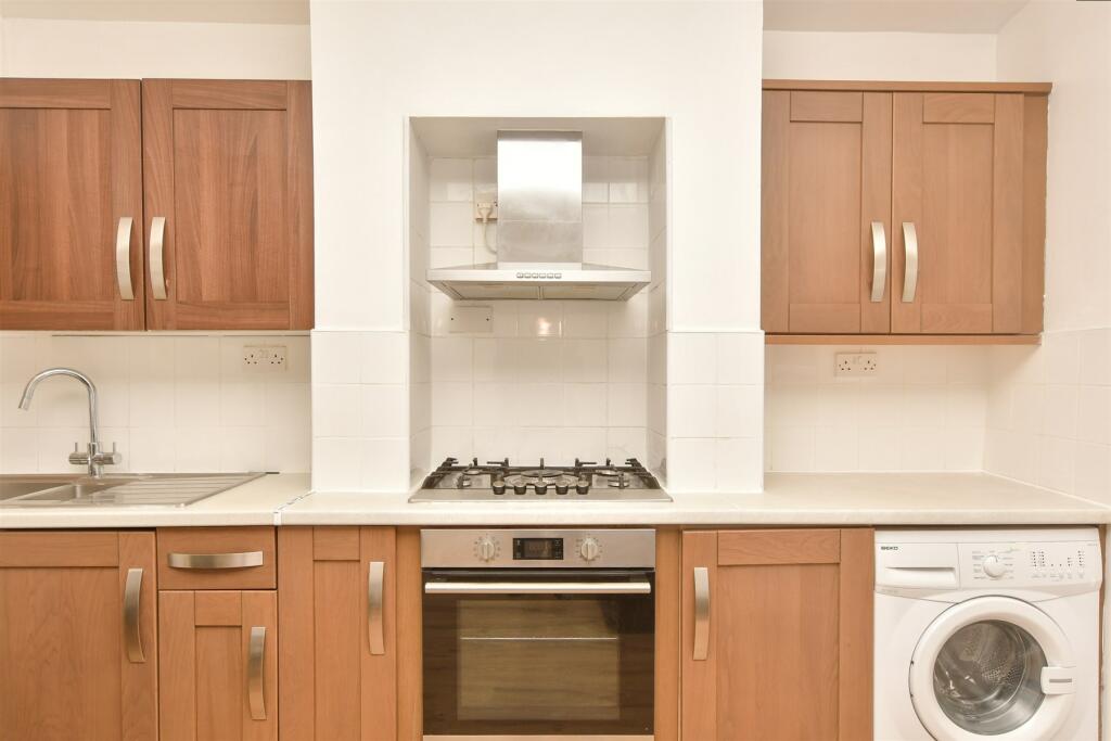 Additional image 5 of Hillbury Road, Whyteleafe, Surrey