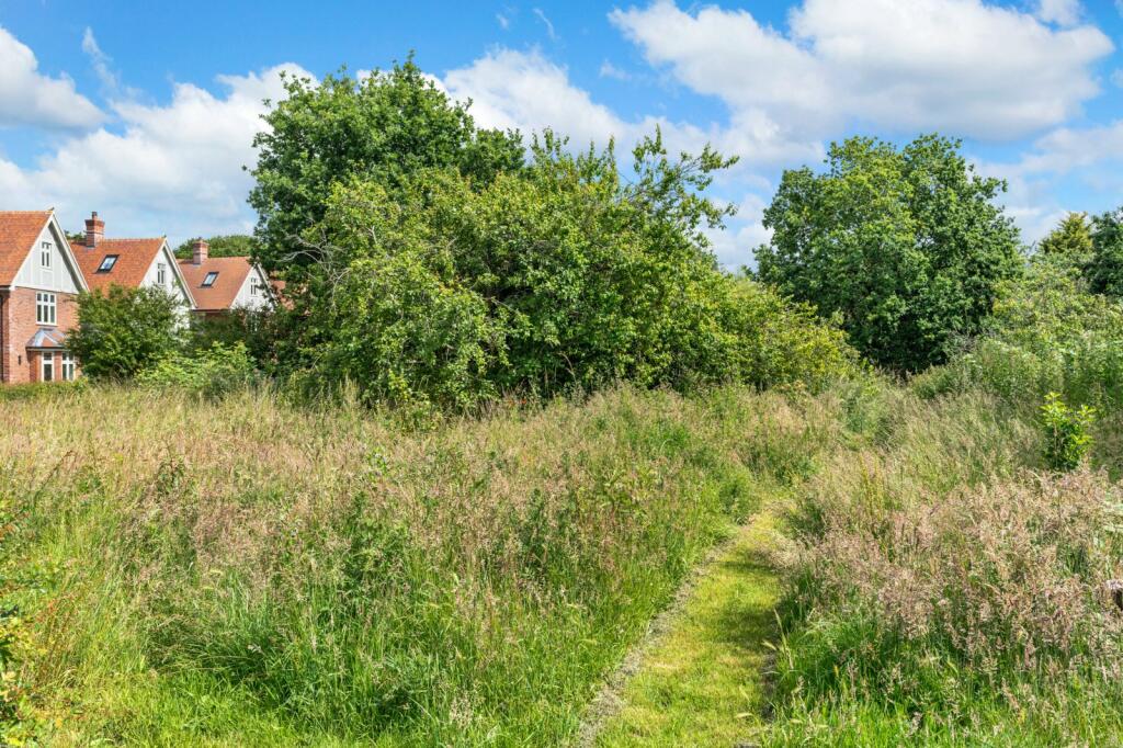 Additional image 44 of Irvine Road, Colchester, Essex, CO3