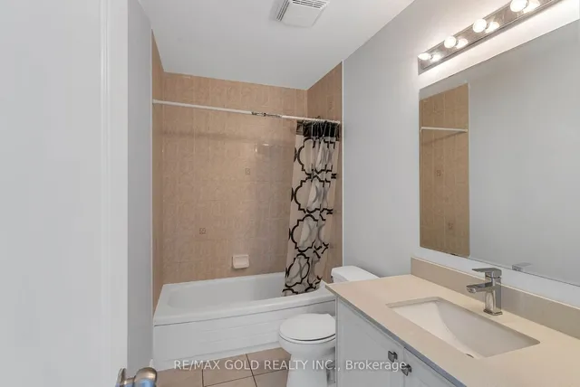 Additional image 23 of 37 Keats Terr