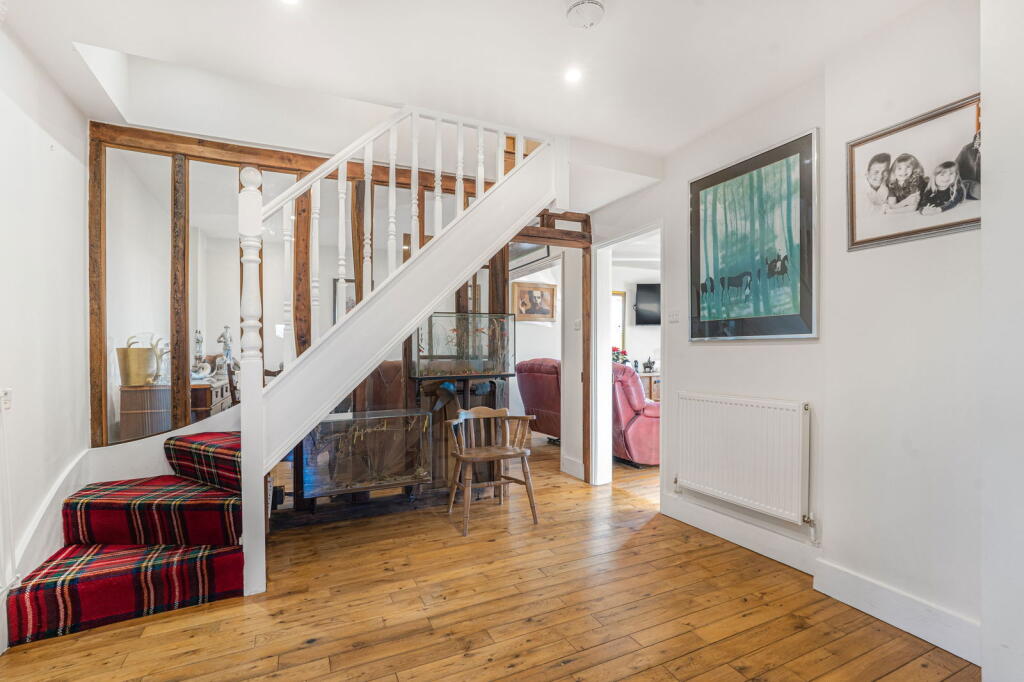 Additional image 43 of Trimms Green, Sawbridgeworth, CM21