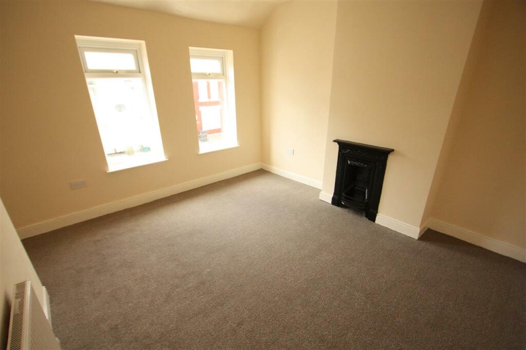 Additional image 4 of Beechfield Road, Ellesmere Port